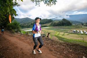 BIB: 
                            <button type="button" onclick="openModal(15996244)" class="btn btn-primary btn-sm float-right btn-popup" data-toggle="modal" data-target=".modal-high-quality">
                        <i class="fas fa-shopping-cart"></i> Add to Cart
                    </button>
                                            <button type="button" onclick="isThisMe(15996244, true)" class="btn btn-success btn-sm float-right btn-popup btn-isme hidden" data-toggle="tooltip" data-placement="bottom" title="นี่คือรูปของคุณใช่ไหม คลิกที่นี่เพื่อเอาเข้าอัลบั้ม">
                        <i class="fas fa-plus"></i> Add to album
                    </button>
                    <button type="button" onclick="isThisMe(15996244, false)" class="btn btn-warning btn-sm float-right btn-popup btn-isnotme hidden">
                        <i class="fas fa-ban"></i> Remove from album
                    </button>